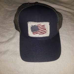 American flag snap back 🇺🇲🧢🧢🧢🔥🔥